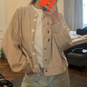 American Vintage Cardigan